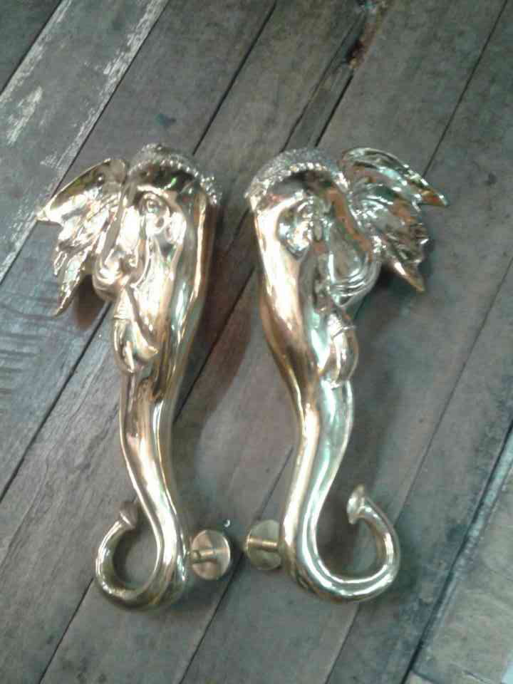 ขยายภาพ+